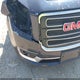 1GKKVRKDXFJ229971 2015 GMC Acadia Slt-1 auction photo thumbnail 20