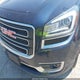 1GKKVRKDXFJ229971 2015 GMC Acadia Slt-1 auction photo thumbnail 21