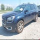 1GKKVRKDXFJ229971 2015 GMC Acadia Slt-1 auction photo thumbnail 2