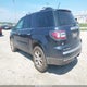 1GKKVRKDXFJ229971 2015 GMC Acadia Slt-1 auction photo thumbnail 3