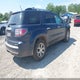 1GKKVRKDXFJ229971 2015 GMC Acadia Slt-1 auction photo thumbnail 4