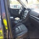 1GKKVRKDXFJ229971 2015 GMC Acadia Slt-1 auction photo thumbnail 5
