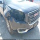 1GKKVRKDXFJ229971 2015 GMC Acadia Slt-1 auction photo thumbnail 6