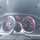 1GKKVRKDXFJ229971 2015 GMC Acadia Slt-1 auction photo thumbnail 7