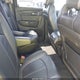 1GKKVRKDXFJ229971 2015 GMC Acadia Slt-1 auction photo thumbnail 8