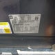 1GKKVRKDXFJ229971 2015 GMC Acadia Slt-1 auction photo thumbnail 9