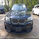 5UXWX9C50E0D27895 2014 BMW X3 xDrive28I auction photo thumbnail 11