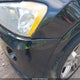 5UXWX9C50E0D27895 2014 BMW X3 xDrive28I auction photo thumbnail 16