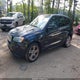 5UXWX9C50E0D27895 2014 BMW X3 xDrive28I auction photo thumbnail 2
