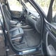 5UXWX9C50E0D27895 2014 BMW X3 xDrive28I auction photo thumbnail 5