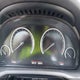 5UXWX9C50E0D27895 2014 BMW X3 xDrive28I auction photo thumbnail 7