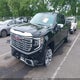 3GTUUGEL5SG252973 2025 GMC Sierra 1500 4Wd Short Box Denali auction photo thumbnail 2