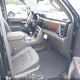 3GTUUGEL5SG252973 2025 GMC Sierra 1500 4Wd Short Box Denali auction photo thumbnail 5