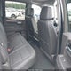 3GTUUGEL5SG252973 2025 GMC Sierra 1500 4Wd Short Box Denali auction photo thumbnail 8