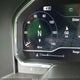 3GTUUGEL5SG252973 2025 GMC Sierra 1500 4Wd Short Box Denali auction photo thumbnail 15