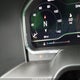 3GTUUGEL5SG252973 2025 GMC Sierra 1500 4Wd Short Box Denali auction photo thumbnail 7