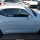 2G1FB1E38D9138743 2013 Chevrolet Camaro 1Lt auction photo thumbnail 13