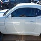2G1FB1E38D9138743 2013 Chevrolet Camaro 1Lt auction photo thumbnail 14