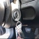 2G1FB1E38D9138743 2013 Chevrolet Camaro 1Lt auction photo thumbnail 11