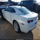 2G1FB1E38D9138743 2013 Chevrolet Camaro 1Lt auction photo thumbnail 3