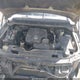 1N6BA07A27N245235 2007 Nissan Titan Xe auction photo thumbnail 10