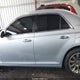 2C3CCAET6DH687813 2013 Chrysler 300C auction photo thumbnail 15