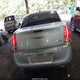 2C3CCAET6DH687813 2013 Chrysler 300C auction photo thumbnail 17