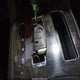 2C3CCAET6DH687813 2013 Chrysler 300C auction photo thumbnail 11