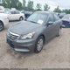 1HGCP2F32CA181334 2012 Honda Accord 2.4 Lx auction photo thumbnail 2