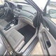 1HGCP2F32CA181334 2012 Honda Accord 2.4 Lx auction photo thumbnail 5