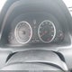 1HGCP2F32CA181334 2012 Honda Accord 2.4 Lx auction photo thumbnail 7
