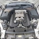 WDC0J8KB6JF430313 2018 Mercedes-Benz Amg Glc 63 Coupe S 4Matic auction photo thumbnail 10