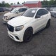 WDC0J8KB6JF430313 2018 Mercedes-Benz Amg Glc 63 Coupe S 4Matic auction photo thumbnail 2
