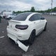 WDC0J8KB6JF430313 2018 Mercedes-Benz Amg Glc 63 Coupe S 4Matic auction photo thumbnail 6