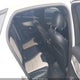 WDC0J8KB6JF430313 2018 Mercedes-Benz Amg Glc 63 Coupe S 4Matic auction photo thumbnail 8