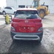 KM8K62AB2NU900249 2022 Hyundai Kona Sel auction photo thumbnail 16