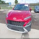 KM8K62AB2NU900249 2022 Hyundai Kona Sel auction photo thumbnail 6