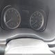 KM8K62AB2NU900249 2022 Hyundai Kona Sel auction photo thumbnail 7