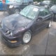 JH4DB7557VS004016 1997 Acura Integra Ls auction photo thumbnail 2