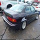 JH4DB7557VS004016 1997 Acura Integra Ls auction photo thumbnail 4