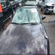 JH4DB7557VS004016 1997 Acura Integra Ls auction photo thumbnail 6