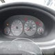JH4DB7557VS004016 1997 Acura Integra Ls auction photo thumbnail 7