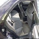 JH4DB7557VS004016 1997 Acura Integra Ls auction photo thumbnail 8