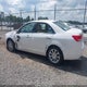 3LNHL2GC7CR820100 2012 Lincoln Mkz auction photo thumbnail 14