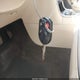 3LNHL2GC7CR820100 2012 Lincoln Mkz auction photo thumbnail 11