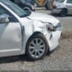 3LNHL2GC7CR820100 2012 Lincoln Mkz auction photo thumbnail 17