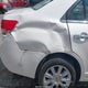 3LNHL2GC7CR820100 2012 Lincoln Mkz auction photo thumbnail 18