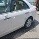 3LNHL2GC7CR820100 2012 Lincoln Mkz auction photo thumbnail 20