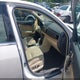 3LNHL2GC7CR820100 2012 Lincoln Mkz auction photo thumbnail 5