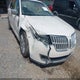 3LNHL2GC7CR820100 2012 Lincoln Mkz auction photo thumbnail 6